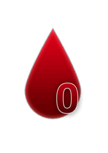 egg-donation-for-gay-couples-640x480-34525200.png