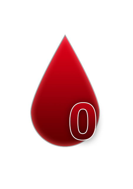 egg-donation-for-gay-couples-640x480-34525200.png