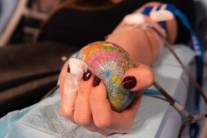 egg-donation-for-older-women-640x480-20234468.jpeg