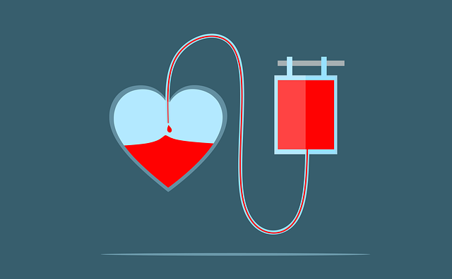 egg-donation-for-older-women-640x480-64384961.png