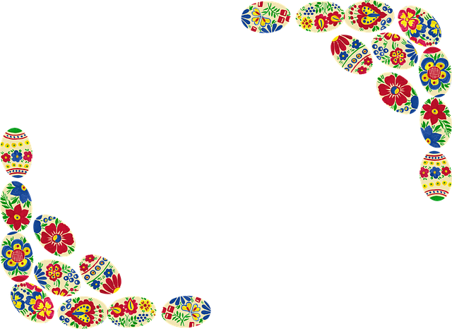 egg-donation-process-640x480-23115466.png
