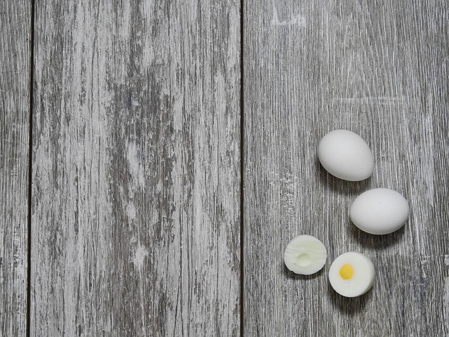 egg-donation-process-640x480-56750712.jpeg