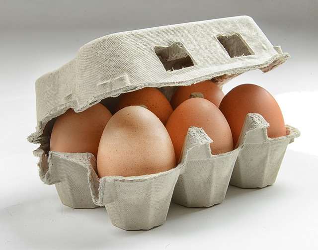 egg-donation-process-640x480-62189106.jpeg