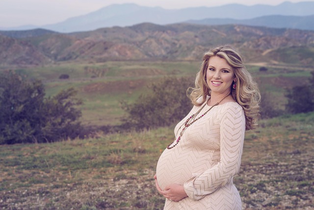 egg-donor-for-advanced-maternal-age-640x480-41125934.jpeg
