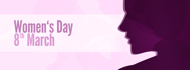 egg-donor-for-infertile-women-640x480-52252906.png