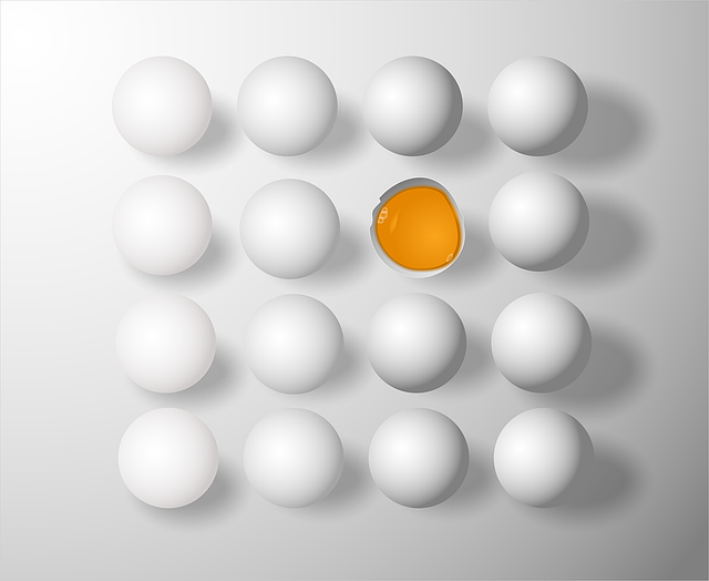 egg-donor-for-infertile-women-640x480-86157686.png