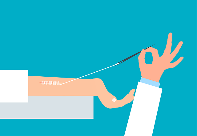egg-donor-for-ovarian-surgery-patients-640x480-49918827.png