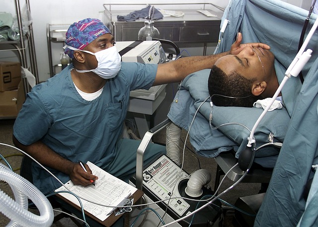 egg-donor-for-ovarian-surgery-patients-640x480-86366593.jpeg