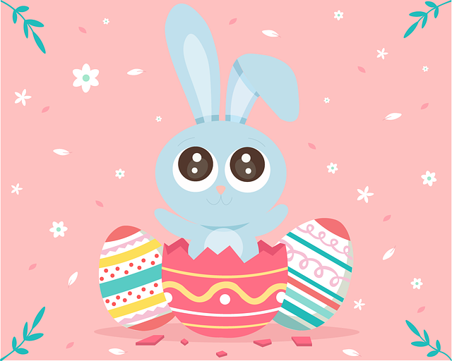 Unraveling Egg Quality: Causes and Solutions for Fertility Challenges