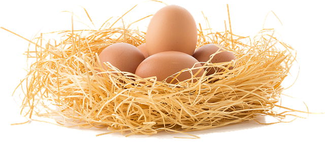 egg-donor-for-same-sex-male-couples-640x480-10785652.png
