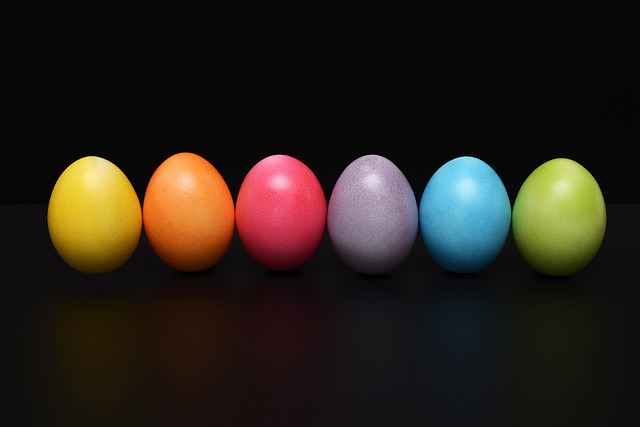 egg-donor-for-same-sex-male-couples-640x480-170106.jpeg