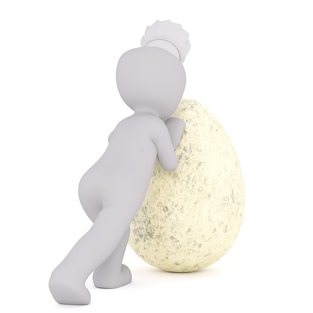 egg-donor-for-same-sex-male-couples-640x480-17796005.jpeg
