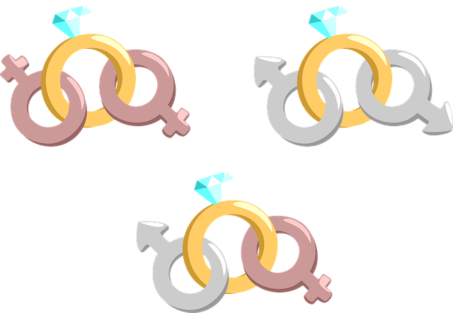 egg-donor-for-same-sex-male-couples-640x480-35716643.png