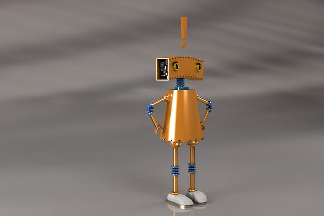 electrical-3d-modeling-640x480-83079657.jpeg