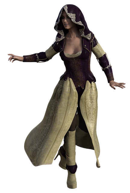 electrical-3d-modeling-640x480-83726782.png