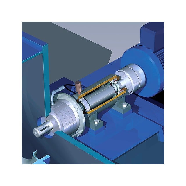 electrical-cad-rendering-640x480-90740808.jpeg
