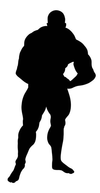 electrical-layout-visualization-640x480-73693585.png