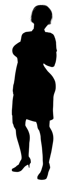 electrical-layout-visualization-640x480-98374298.png