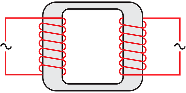 electrical-wiring-diagram-rendering-640x480-18843845.png