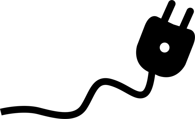 electrical-wiring-diagram-rendering-640x480-76885449.png