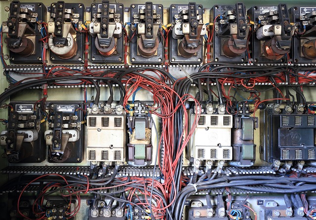 electrical-wiring-diagram-rendering-640x480-76941899.jpeg