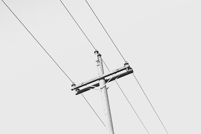 Visualize Electrical Risks: Power of Photorealistic CAD Renderings for Safety