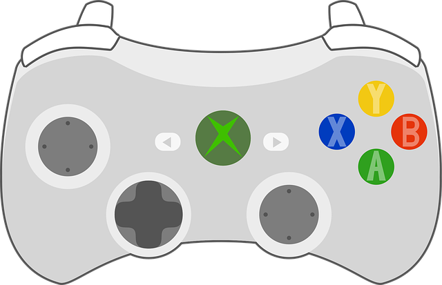 electronic-access-control-640x480-45841114.png