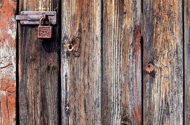 electronic-door-locks-640x480-50528864.jpeg