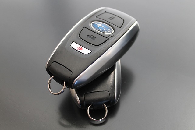 Streamline Hotels with Cloud Key Card Access Control