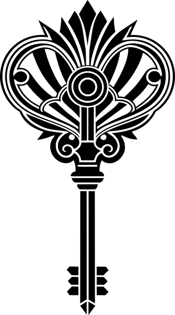 electronic-security-locks-640x480-61317386.png