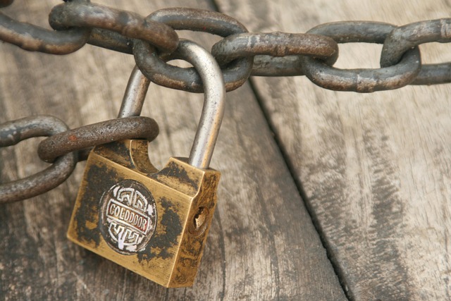 Revolutionize Access with Electronic Door Locks for Guests