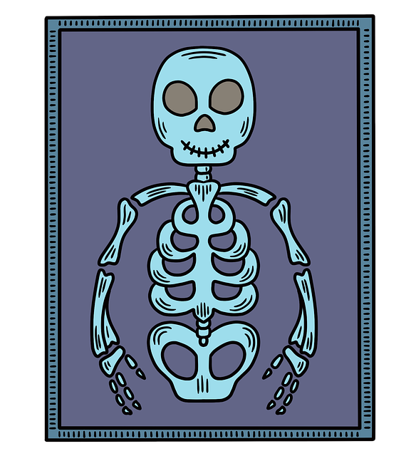 enhanced-x-ray-imaging-640x480-91241421.png