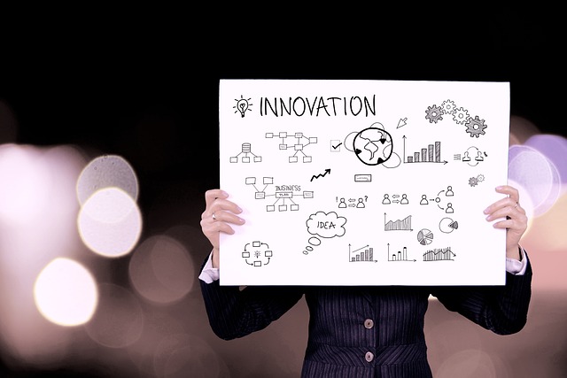 Tech Consulting: Navigating IT Governance and Regulatory Compliance Solutions
