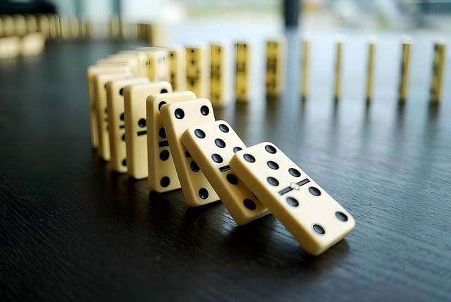 AI-Driven Enterprise Innovation: Unlocking Strategy and Advantage