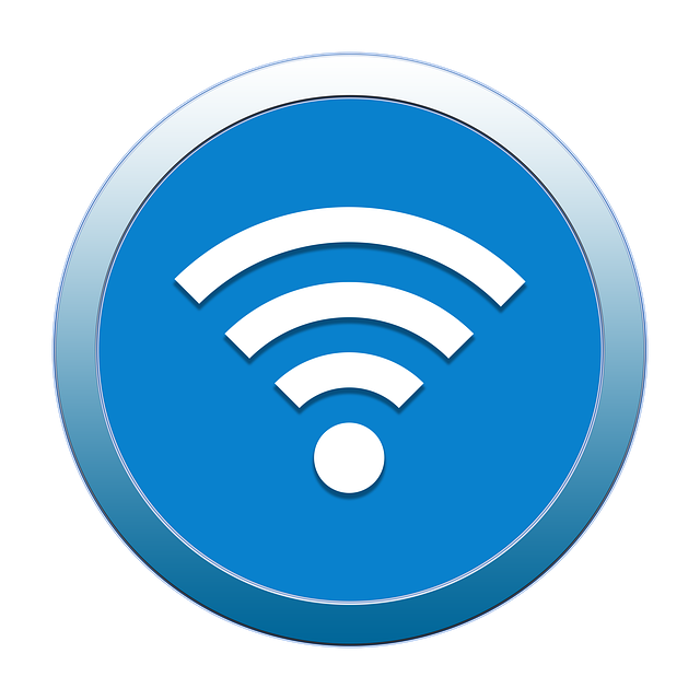 Unleashing High-Speed Wireless: Cabling to Certification