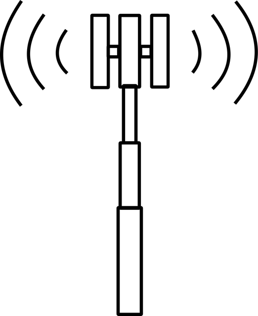 enterprise-wifi-cabling-640x480-4477933.png