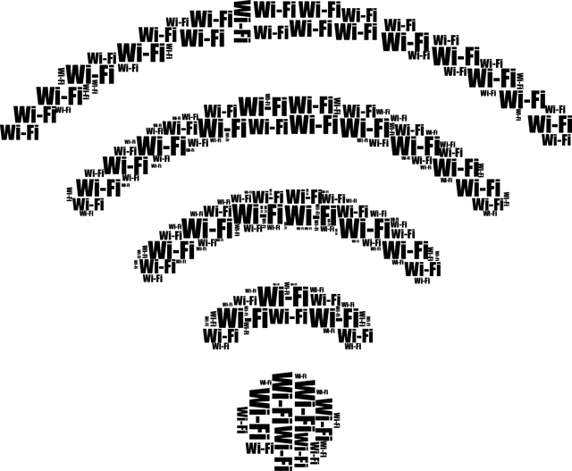 enterprise-wifi-cabling-640x480-62500978.png