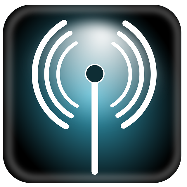 enterprise-wifi-cabling-640x480-65055831.png