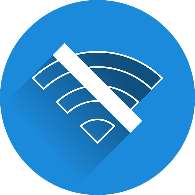 enterprise-wireless-cabling-640x480-13984943.png