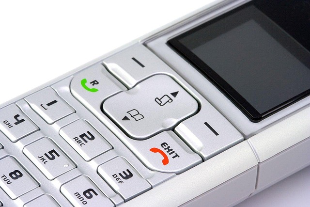 enterprise-wireless-cabling-640x480-15209601.jpeg