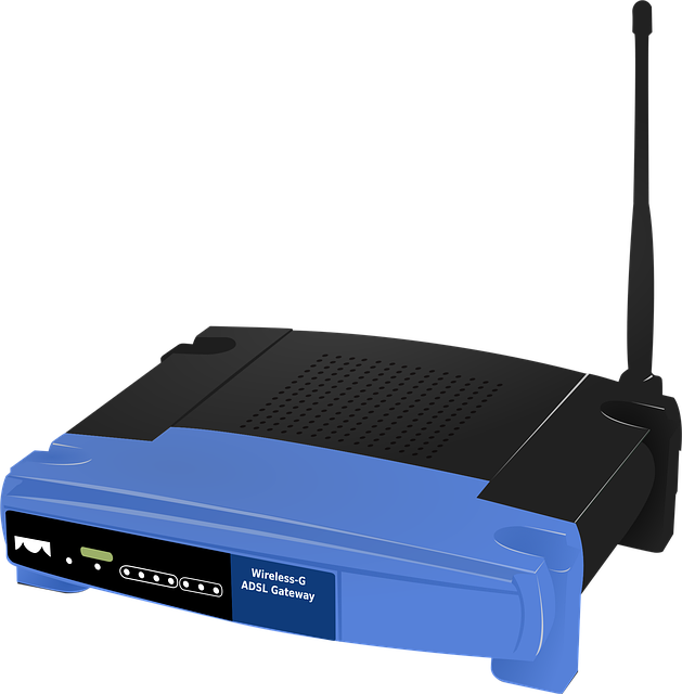 Future-Proof Structured Cabling for Next-Gen Wireless Networks