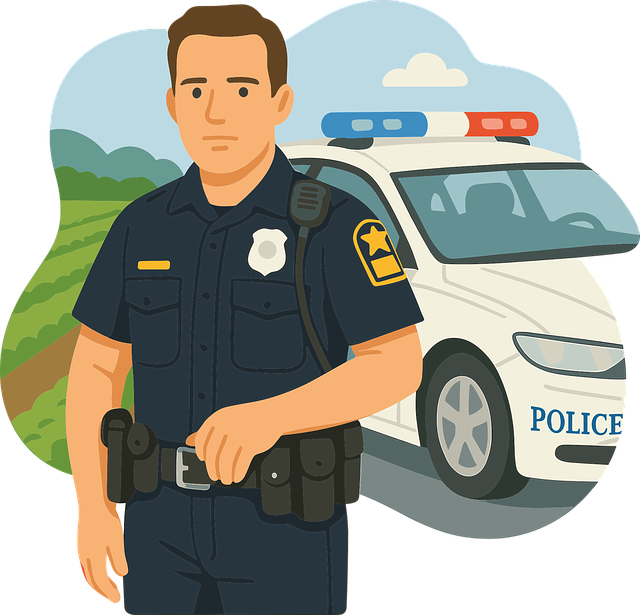 Secure VIP Estate Protection: Surveillance, Monitoring, and Privacy