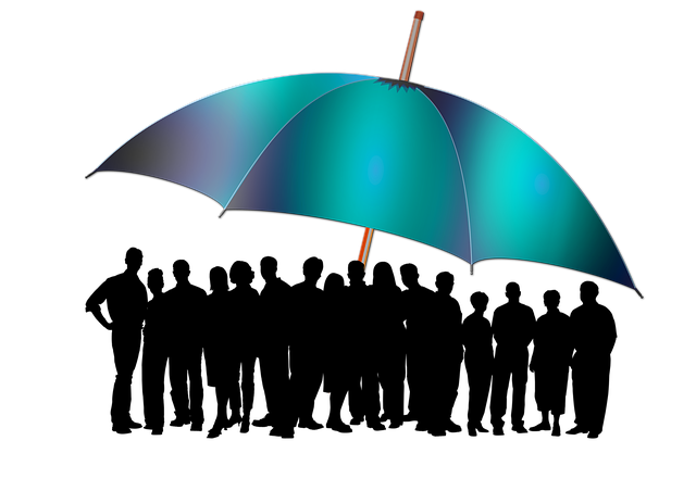 executive-protection-services-640x480-22672858.png