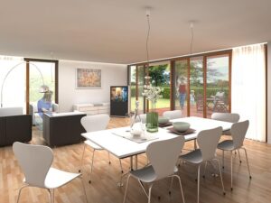 exterior-architectural-rendering-640x480-65104891.jpeg