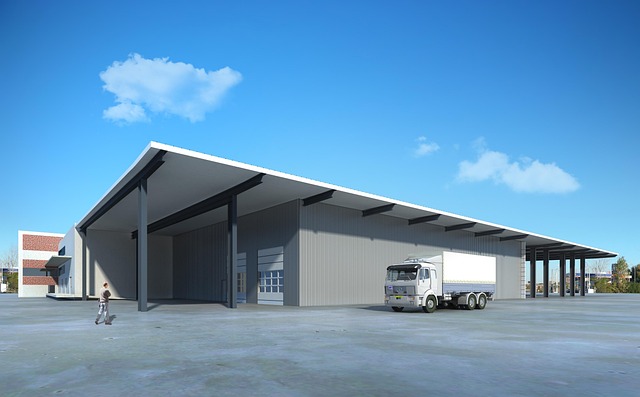 BIM-Integrated Rendering: Efficient 3D CAD Architectural Visualization Future