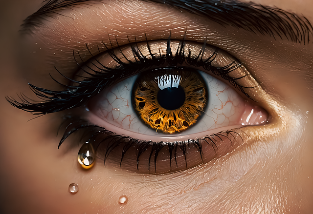 eyebrow-shaping-with-waxing-640x480-73009821.png