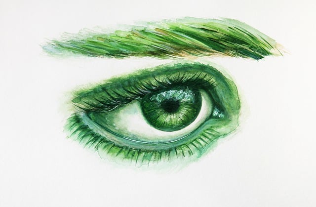 eyebrow-shaping-with-waxing-640x480-75654662.jpeg