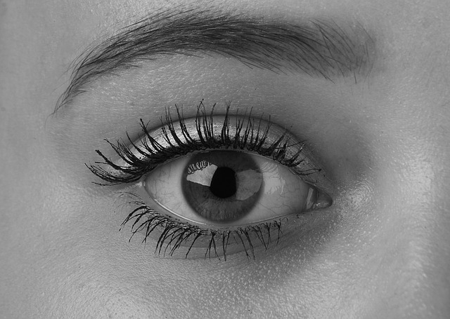 eyebrow-shaping-with-waxing-640x480-85985933.jpeg