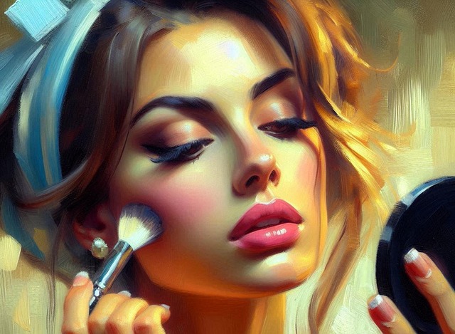 eyebrow-waxing-640x480-20602243.jpeg