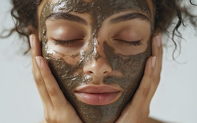 facial-exfoliation-treatments-640x480-1164627.jpeg